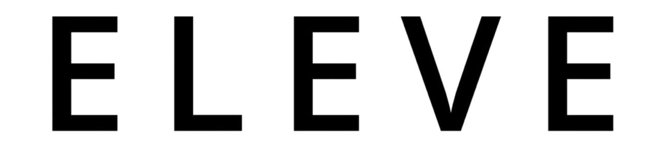 ELEVE